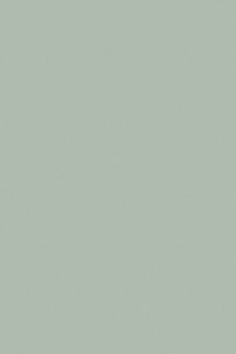 Green Blue No.84 - 100ml Sample Pot