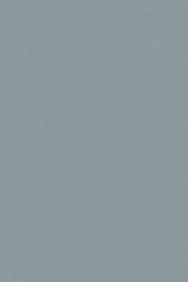 Oval Room Blue No.85 - 100ml Sample Pot