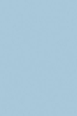 Lulworth Blue No.89 - 1 Gallon | AnthroHome