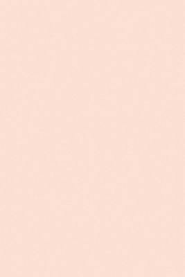 Pink Ground No.202 - 1 Gallon