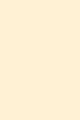 Tallow No.203 - 1 Gallon