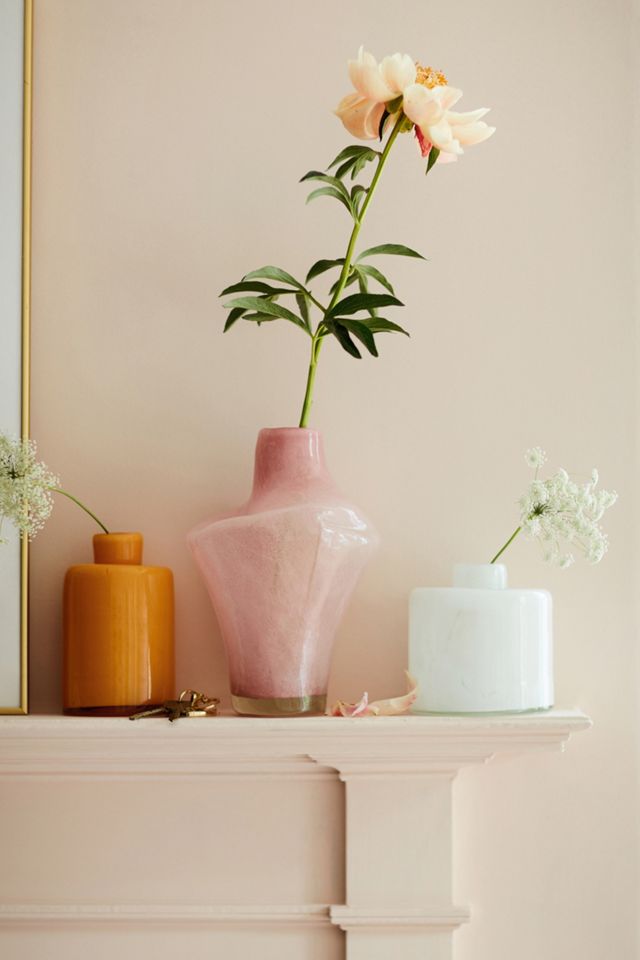 Setting Plaster No.231 - 1 Gallon #1