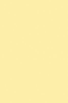 Dayroom Yellow No.233 - 1 Gallon
