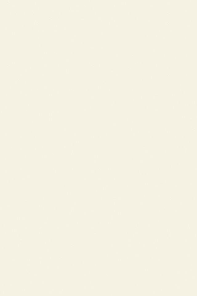 Farrow & Ball Off-White Paint US Gallon Estate Emulsion Off White No.3