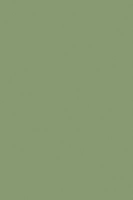 Yeabridge Green No.287 - 1 Gallon