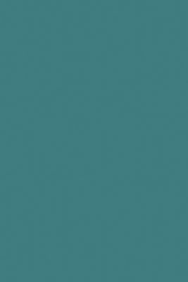 Vardo No.288 - 1 Gallon