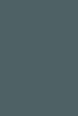 Inchyra Blue No.289 - 1 Gallon