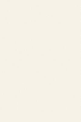 Strong White No.2001 - 100ml Sample Pot