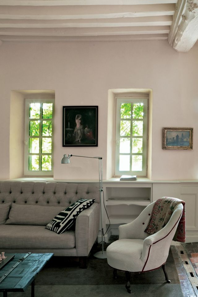 Dimity No.2008 - 100ml Sample Pot #1