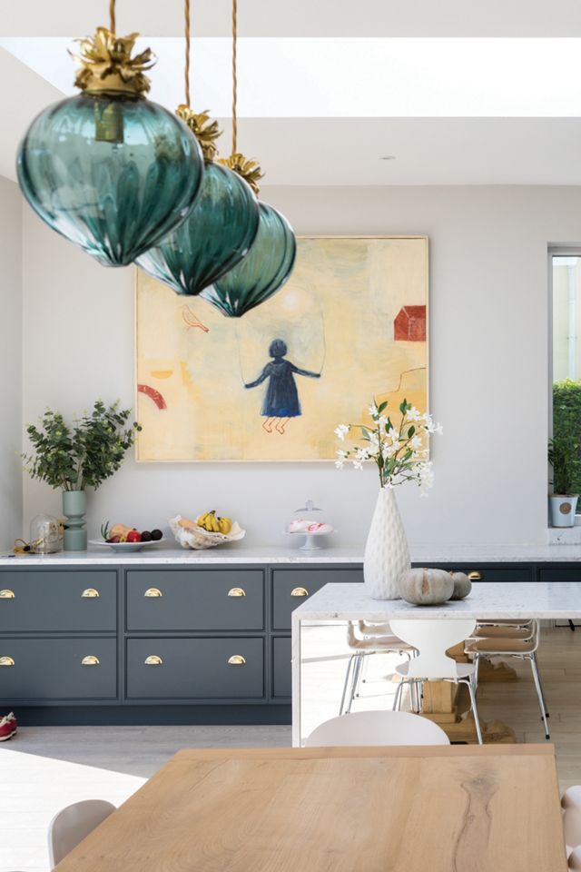 Blackened No.2011 - 100ml Sample Pot #1