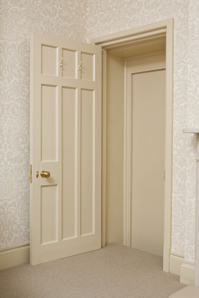 String No.8 - 750ml #1