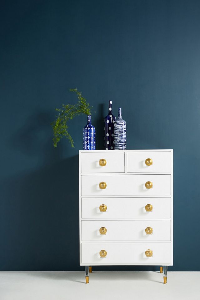 Hague Blue No.30 - 750ml #2