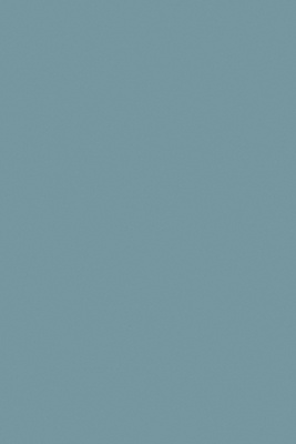Stone Blue No.86 - 750ml | AnthroHome