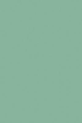 Arsenic No.214 - 750ml