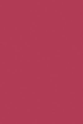 Rectory Red No.217 - 750ml