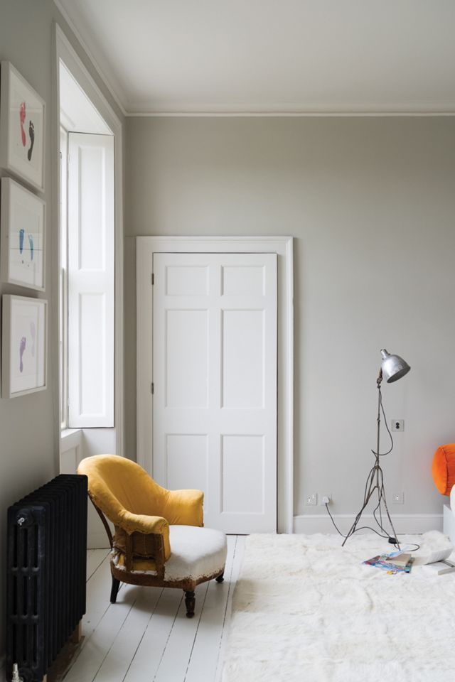 Skimming Stone No.241 - 750ml #1