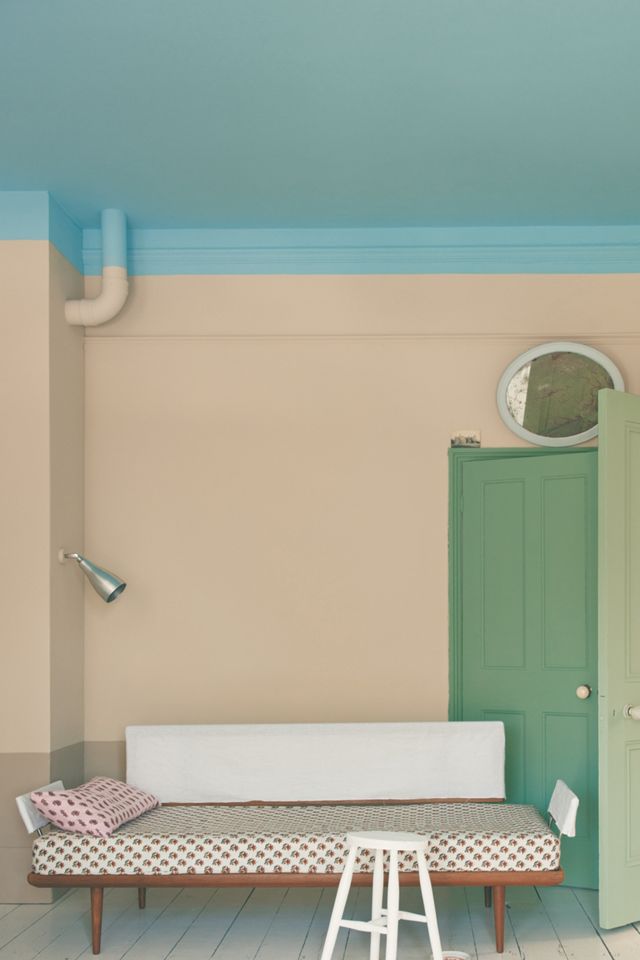 Oxford Stone No.264 - 750ml #1