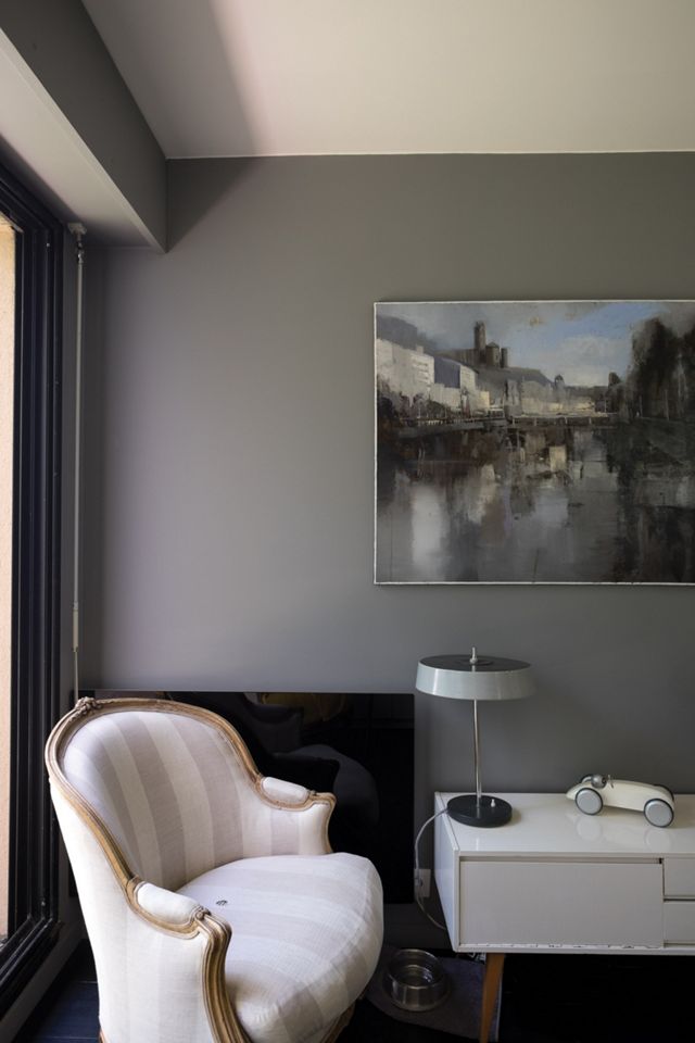 Mole's Breath No.276 - 750ml #1