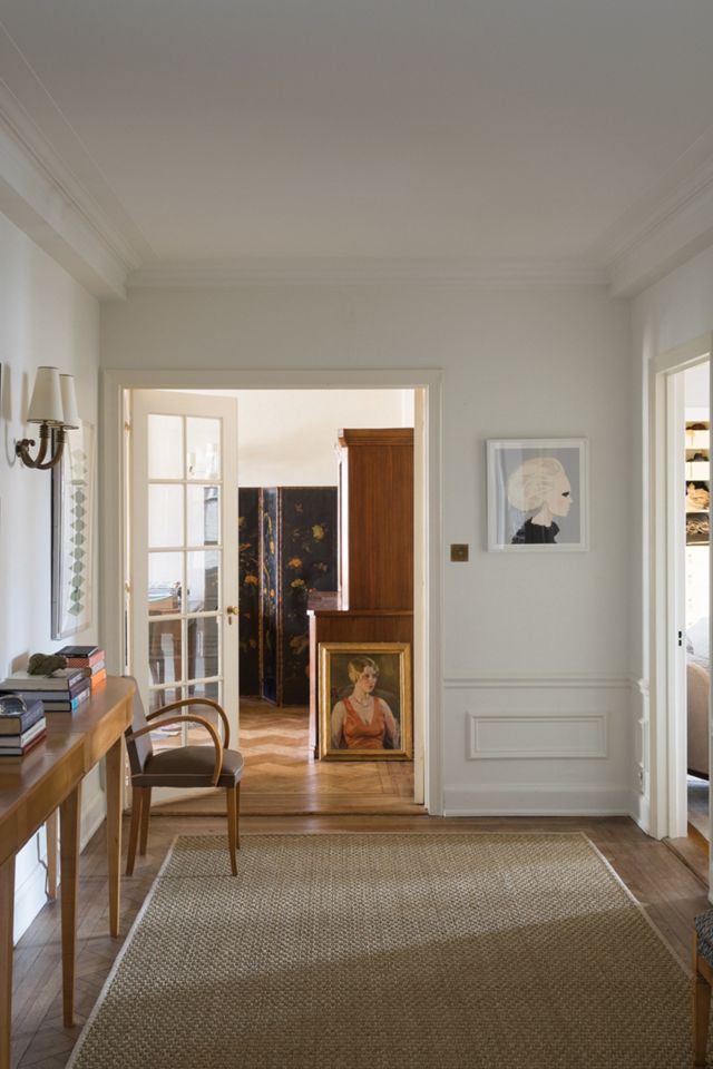 Dimpse No.277 - 750ml #1