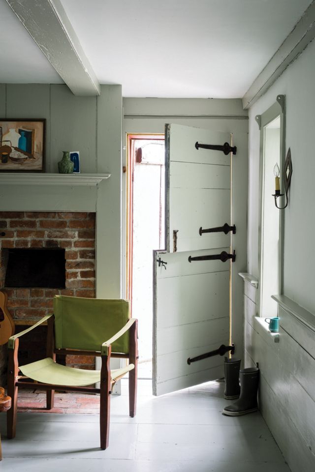 Drop Cloth No.283 - 750ml #1