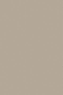Drop Cloth No.283 - 100ml Sample Pot