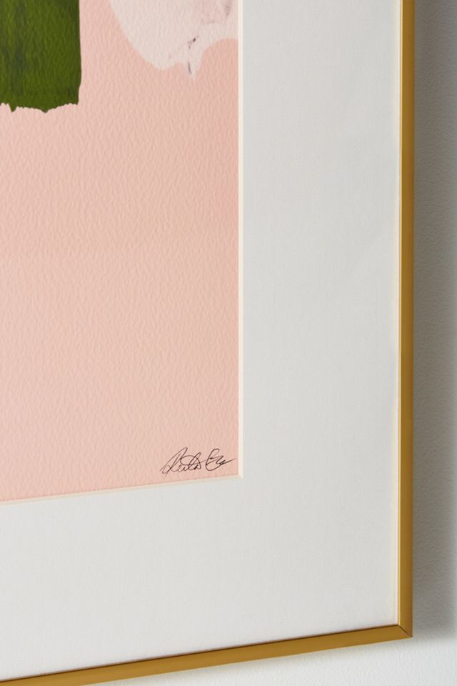 Tikkurila Wall Art #2