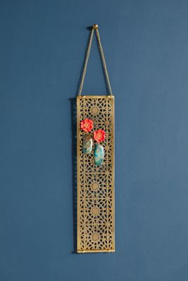 Cameron Earring Holder