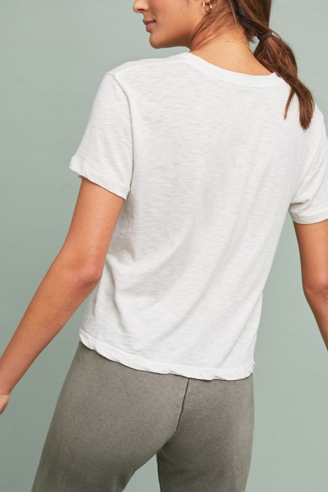 Sundry Dream American Graphic Tee #1