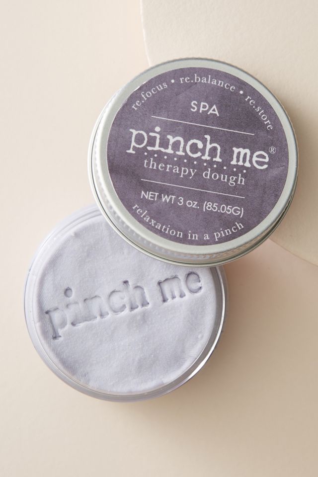 Pinch Me Therapy Dough Anthropologie