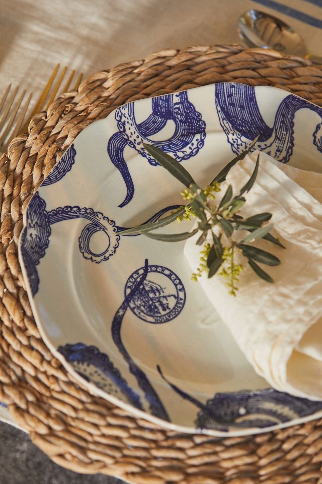 Unique Dinnerware Sets, Plate Sets & Bowls, Anthropologie