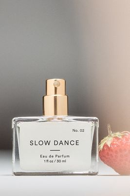 Nostalgia Eau De Parfum