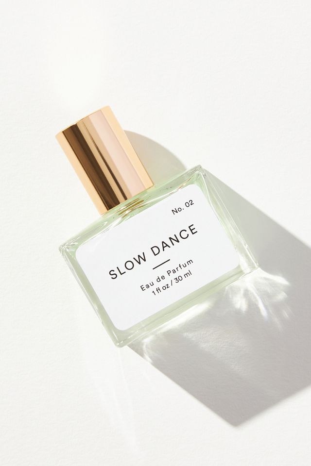 Nostalgia Eau De Parfum #1