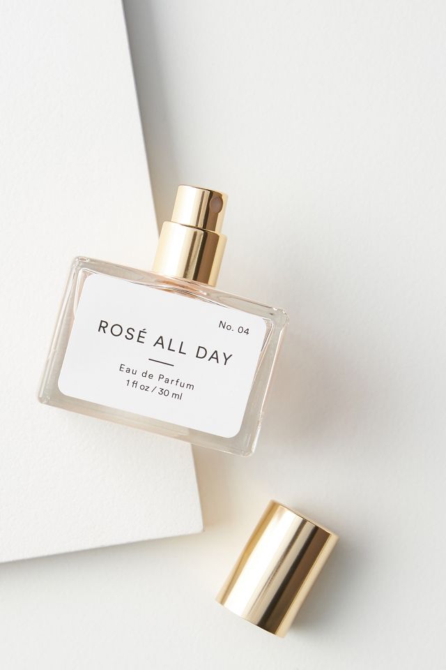 Nostalgia Eau De Parfum | Anthropologie