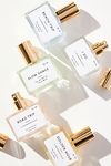 Nostalgia Eau De Parfum | Anthropologie