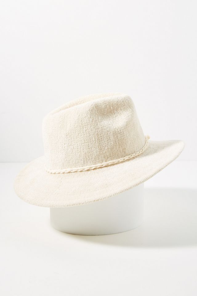 Acacia Rancher #2