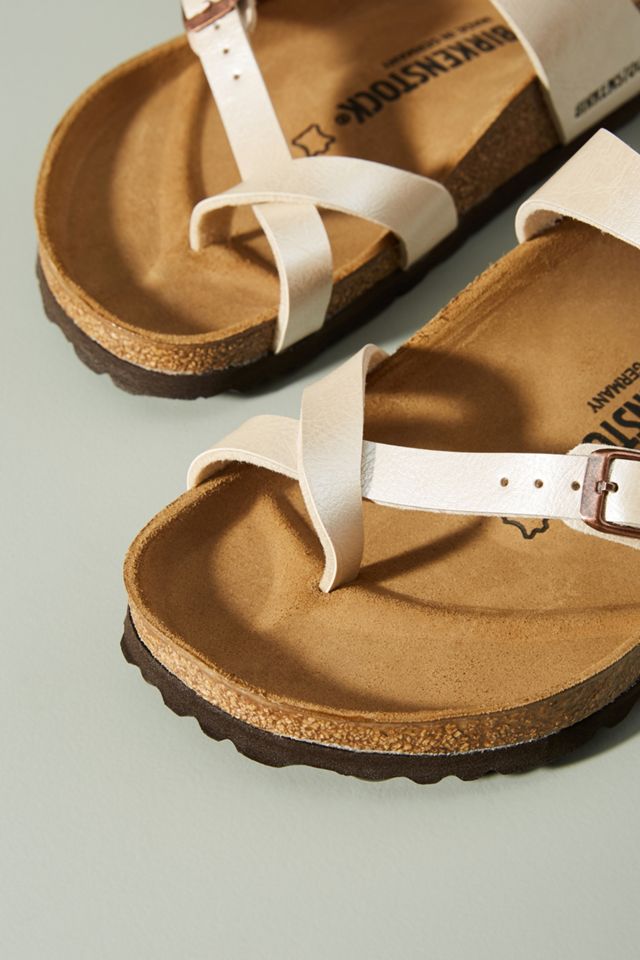 Birkenstock Mayari Sandals #2