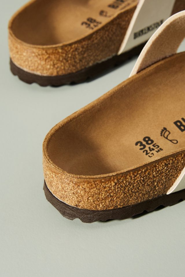 Birkenstock Mayari Sandals #3