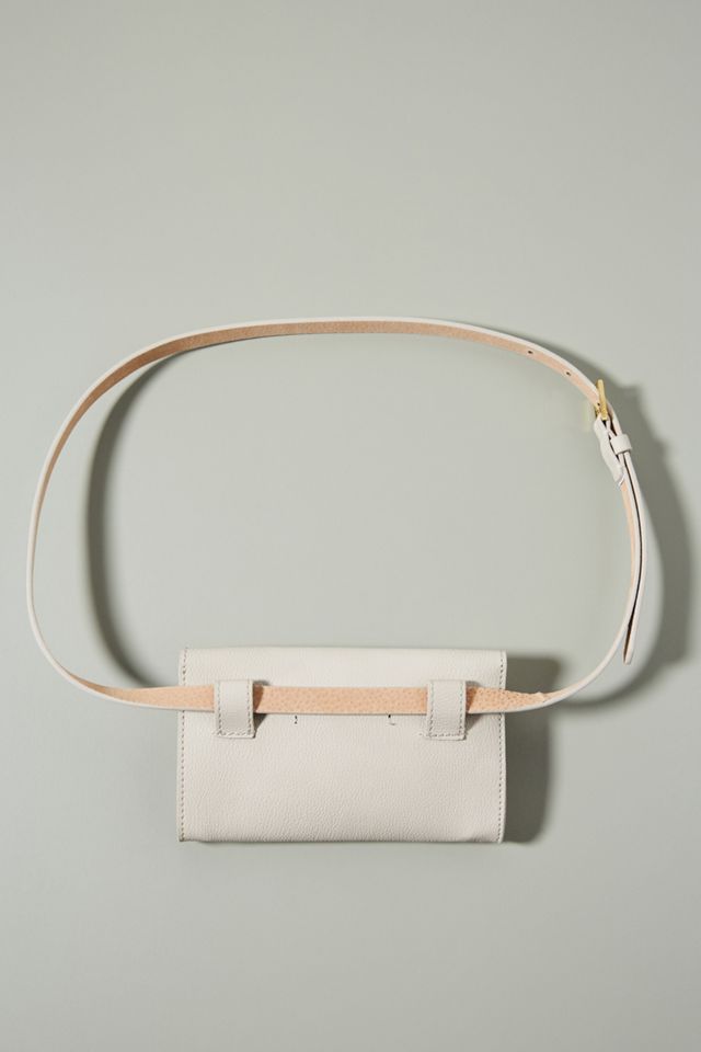 Maggie Belt Bag #1