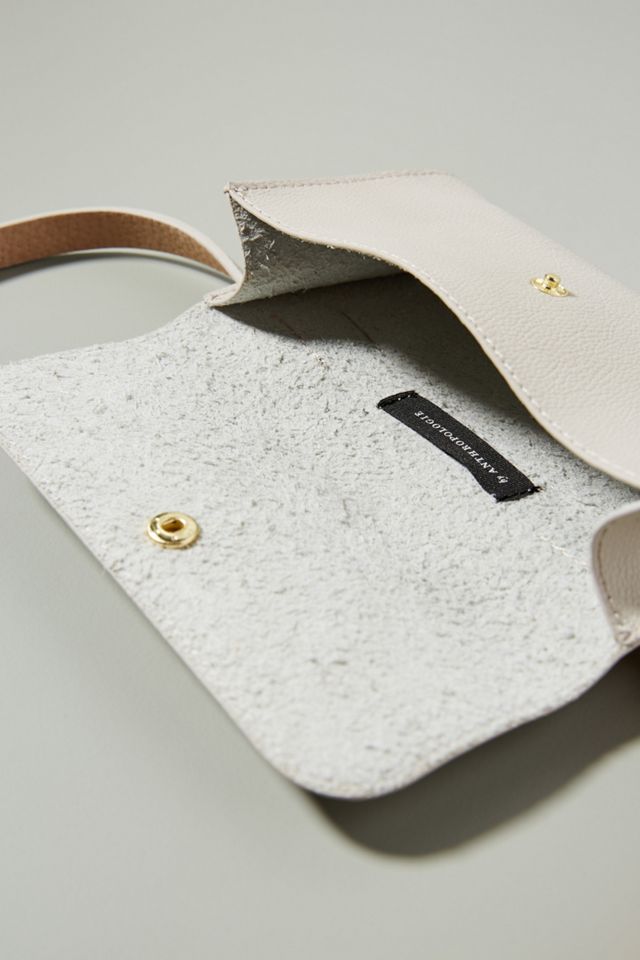 Maggie Belt Bag #2