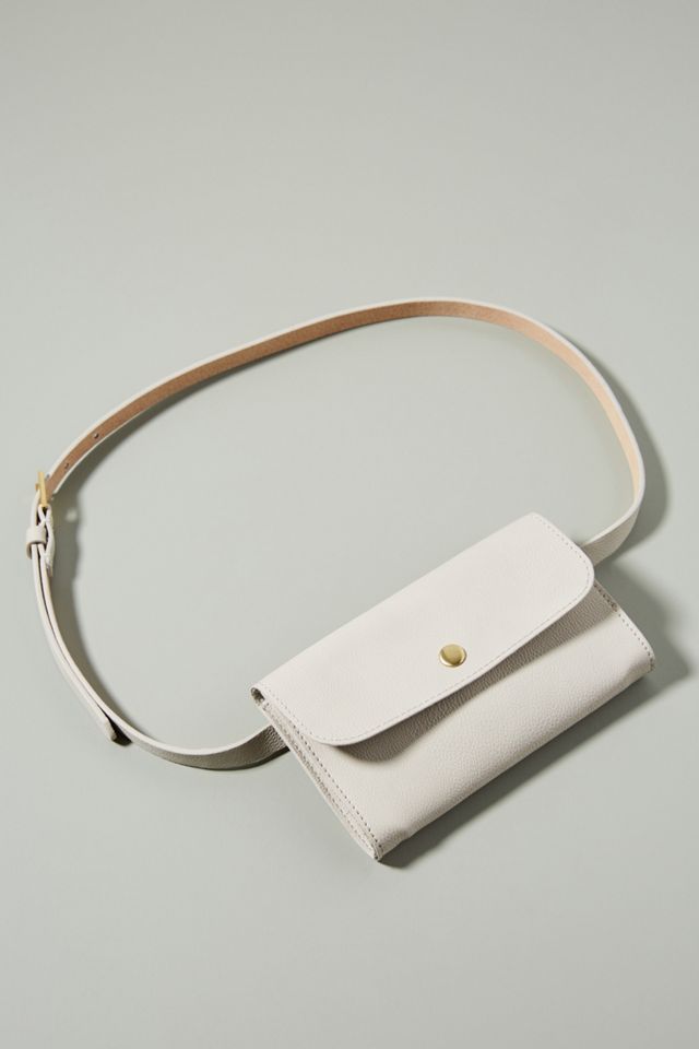 Maggie Belt Bag