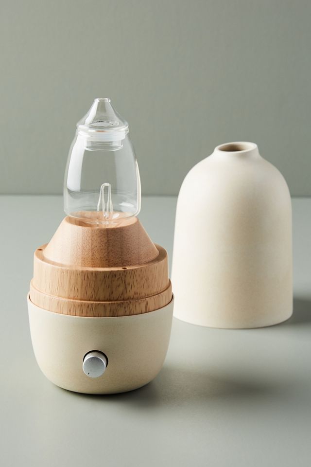 EKOBO Essential Oil Diffuser #1
