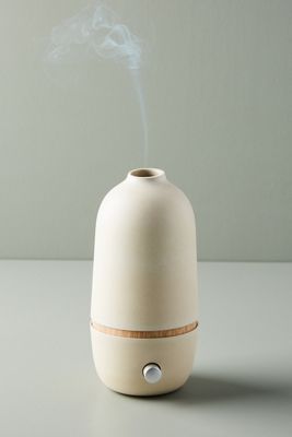 EKOBO Essential Oil Diffuser