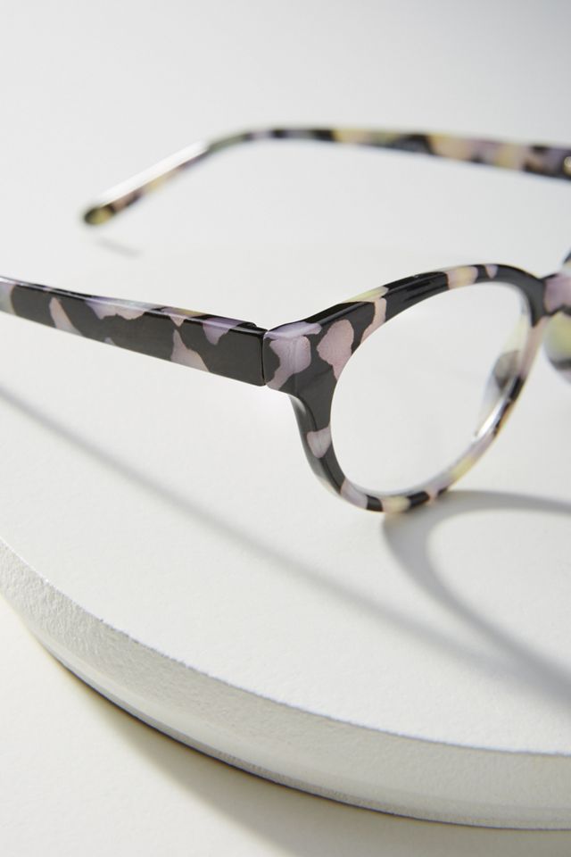 Next Dimension Reading Glasses #1