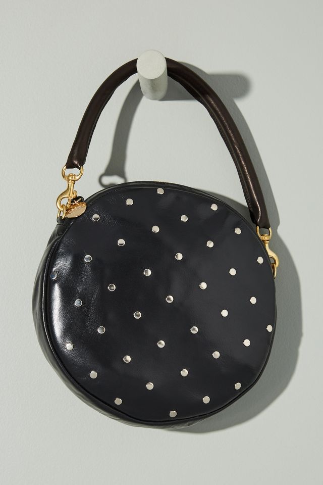 Clare v circle bag new arrivals