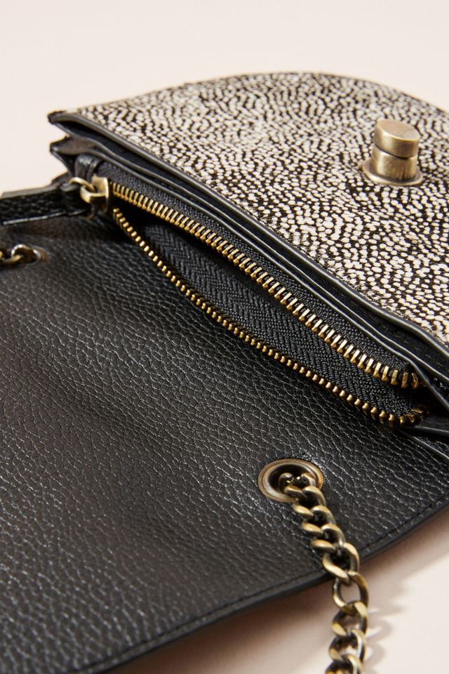 Leanna Crossbody Bag #1