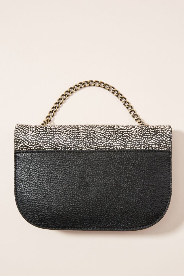 Leanna Crossbody Bag #2