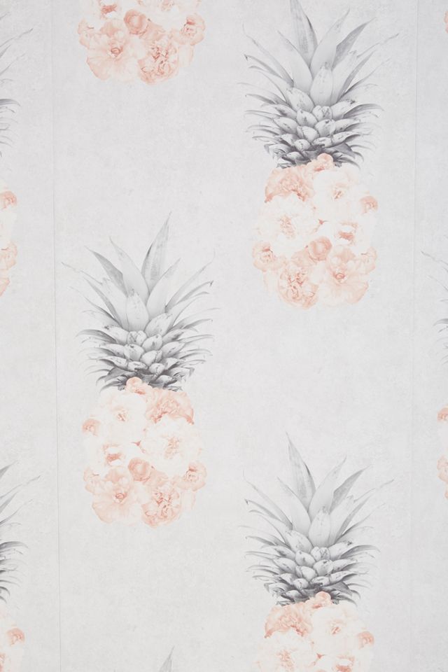 Ludic Wallpaper #2