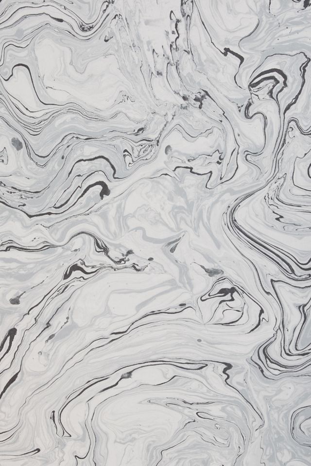 Marble Flow Wallpaper #2