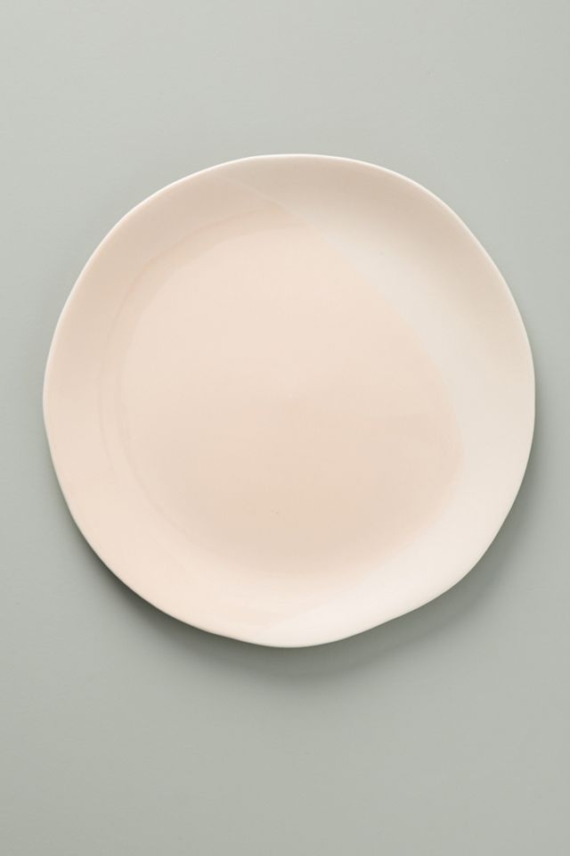 Reflets De Maguelone Dinner Plate #1