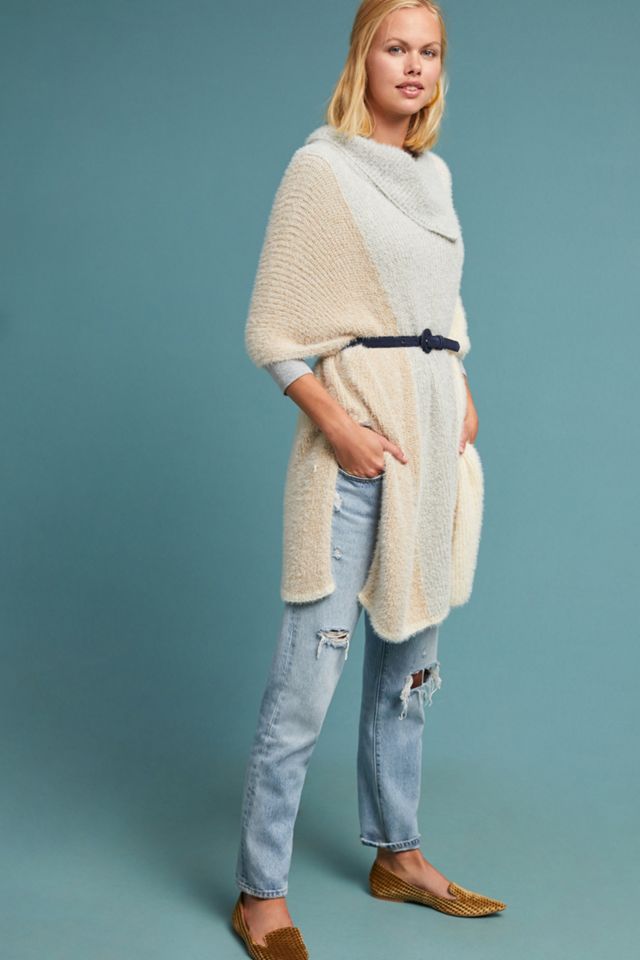 Anthropologie Carmen Belt #4